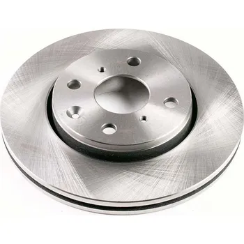 Brzdový kotouč Brzdový kotouč DRIVE+ DP1010.11.0465