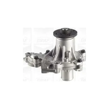 Autodíl Vodní čerpadlo, chlazení motoru GRAF PA1154