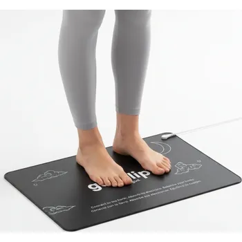 podložka Uzemňovací podložka