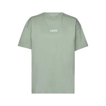 Dámská móda Vans Flying V Oversized XS