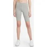 Nike Sportswear Essential XS