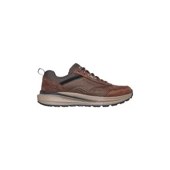 Pánská obuv Skechers slade ultra - peralto 47,5
