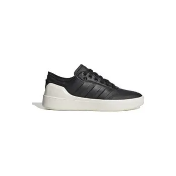 Dámské tenisky adidas Court Revival Cloudfoam Modern Lifestyle Court Comfort Shoes 42