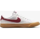 Nike Court Legacy Big Kids Shoes 36
