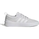 adidas Futurevulc Lifestyle Modern Skateboarding Shoes 41 1/3