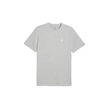 Puma ESS Elevated Tee XXL