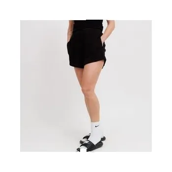 Dámské kraťasy Guess Lucia Shorts L