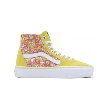 Dámské tenisky Vans SK8-Hi Tapered 40,5