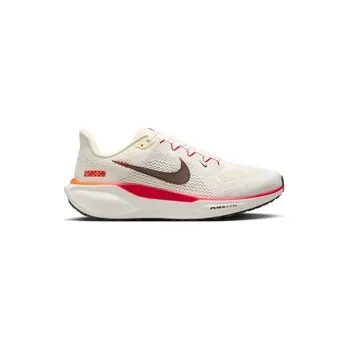 Dámská běžecká obuv Nike Pegasus 41 Womens Road Running Shoes 42