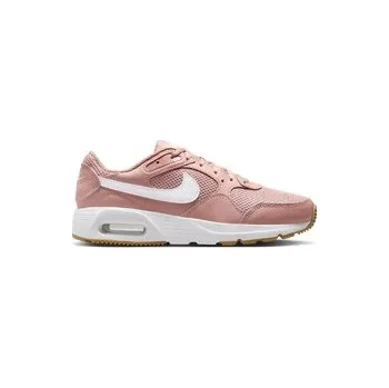 Dámská obuv Nike Air Max SC Womens Shoes 38,5