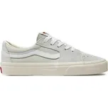 Vans SK8-Low 41