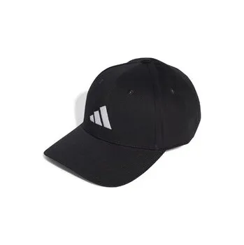 Kšiltovka adidas New Logo Baseball Cap OSFM