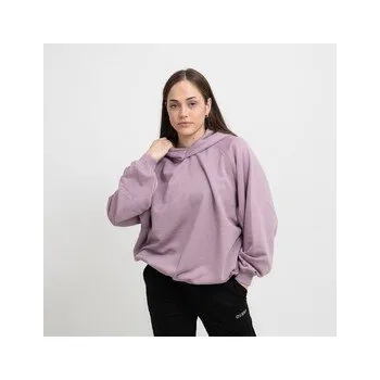 Dámská mikina Champion Hooded Sweatshirt M