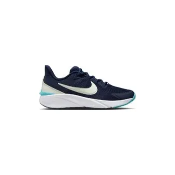 Chlapecké tenisky Nike Star Runner 4 Big Kids Road Running Shoes 38,5