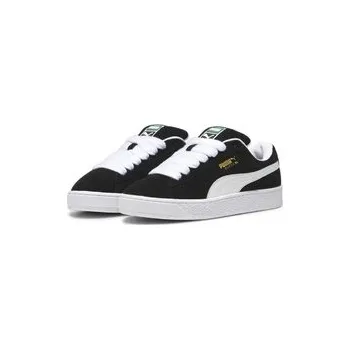 Pánské tenisky Puma Suede XL 37,5