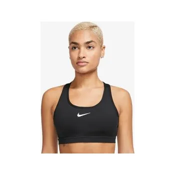 Dámské spodní prádlo Nike Swoosh Medium Support Womens Padded Sports Bra L