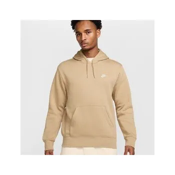 Pánská mikina Nike Club XXL