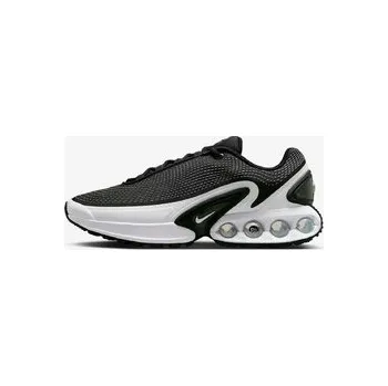 Pánské tenisky Nike air max dn men shoes 44,5