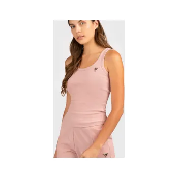 Guess Colette Rib Tank S
