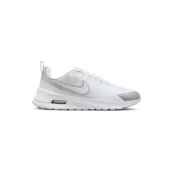 Dámská obuv Nike Air Max Nuaxis Womens Shoes 40,5