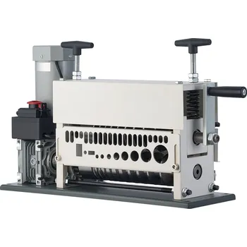 Kleště VEVOR FXBXJDDDDCG3275PQ001V2