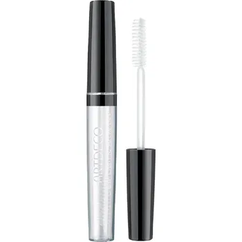 Řasenka Artdeco Clear Lash And Brow Gel 10 ml + Prodloužená možnost vrácení zboží do 30 dnů.