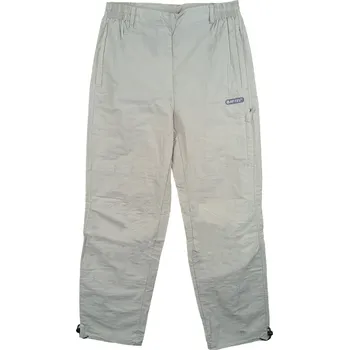 Dámské kalhoty Hi-Tec Dámské outdoorové kalhoty LADY-HELLI Snd M