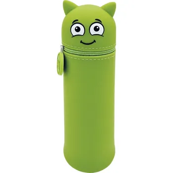 Colop penál Federmäppchen 9C 169878 1 ks