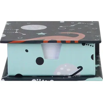 Příslušenství pro čtečku elektronické knihy Přehraj mi Pudełko Na Karteczki