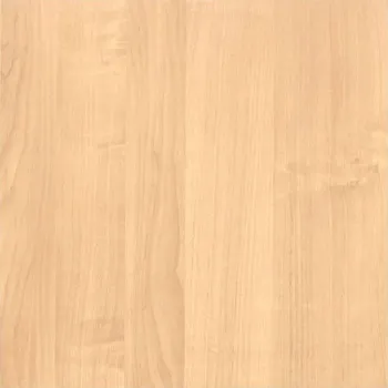 Tapeta NÁBYTKOVÁ DÝHA FÓLIE SAMOLEPICÍ NA NÁBYTEK DESKA SKŘÍNĚ 45x200 OLŠE SVĚTLÁ