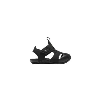 Dívčí obuv Nike Sunray Protect 2 Baby/Toddler Sandals 18,5