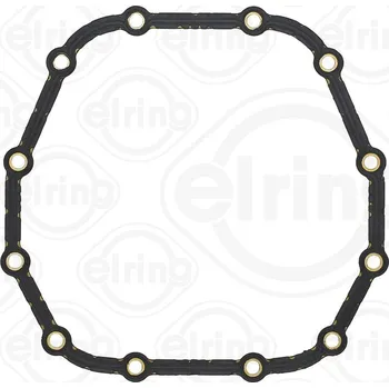 Těsnění, víko skříně diferenciálu ELRING 179.200