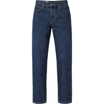 Wrangler W10I01009 Pánské džíny OKM0095 OKM0095A 30/30