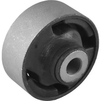 Auto-moto Uložení, řídicí mechanismus TEDGUM TED00262421