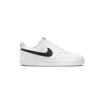 Pánské tenisky Nike Court Vision Low Next Nature Mens Shoes 42,5