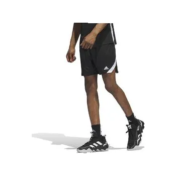 adidas Icon Squad Shorts M