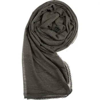 Šátek Dámský šátek 90 x 175 cm STAR -6