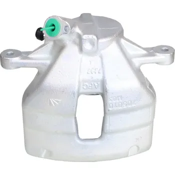 Brzdový třmen Brzdový třmen BOSCH 0 986 135 626