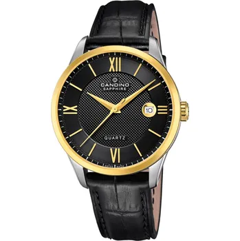 Módní doplněk CANDINO C4708/C