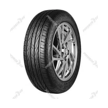 Osobní pneu Pneumatiky TRACMAX X-PRIVILO H/T 235/65 R18 110H, sleva DOT