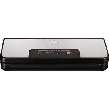 Vakuovačka Lauben Vacuum Sealer 60SB