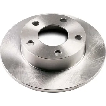 Brzdový kotouč Brzdový kotouč DRIVE+ DP1010.11.0154