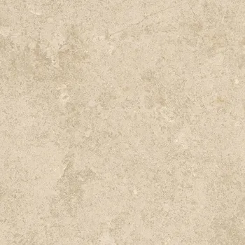 DLAŽBA ECO STONERELAX BEIGE MAT 59,8X59,8 (II. JAKOST)