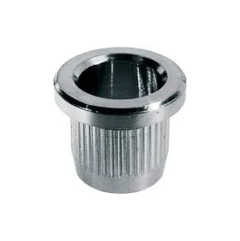 Boston TB-30-C, Strunové objímky