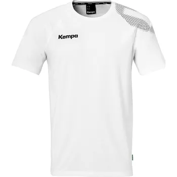 Pánské tričko Triko Kempa Core 26 T-Shirt 2003661-02 Velikost XXL