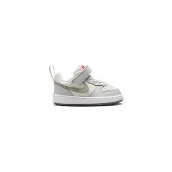 Dívčí tenisky Nike Court Borough Low Recraft Baby/Toddler Shoes 18,5