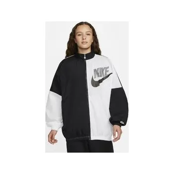 Nike Sportswear M