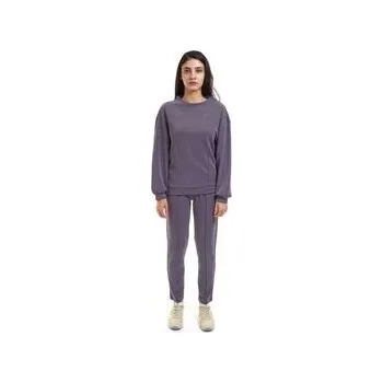 EA7 Emporio Armani Tracksuit M
