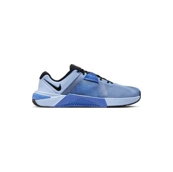 Pánská fitness obuv Nike Metcon 10 Mens Workout Shoes 40,5