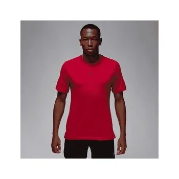Pánské tričko Jordan Sport Men Dri-FIT Short Sleeve T-Shirt XXL